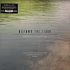 Trent Reznor & Atticus Ross / Gustavo Santaolalla / Mogwai - OST Before The Flood