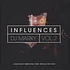 DJ Marky - Influences Volume 2