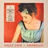 Sally Jaye - Amarillo