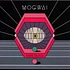 Mogwai - Rave Tapes