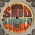 SMBD (Simbad) - Summer