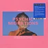 V.A. - OST Psychic Migrations