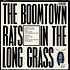 The Boomtown Rats - In The Long Grass