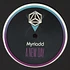 Myriadd - A New Day