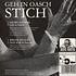 Georg Danzer / Brenk Sinatra - Geh In Oasch / Stich (Geh In Oasch)