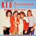 REO Speedwagon - Wherever You're Goin' (Remix)