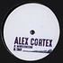 Alex Cortex - Near