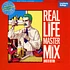 Real Life - Master Mix