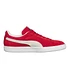 Puma - Suede Super Puma