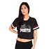 Puma - Super Puma T-Shirt