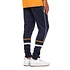 Puma - Super Puma Track Pants