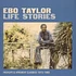 Ebo Taylor - Life Stories