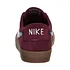 Nike SB - Zoom Blazer Low XT