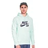 Nike SB - Icon Hoodie 3