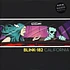 Blink 182 - California Black Vinyl Deluxe Edition