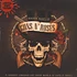 Guns N' Roses - Rockin Roots Of