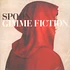 Spoon - Gimme Fiction