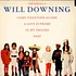 Will Downing - The Remix E.P.