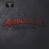 Airbourne - It's All For Rock N' Roll / It's Never Too Loud For Me
