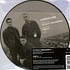 Camouflage - The Great Commandment / Pompeji Picture Disc Edition