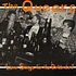 The Queers - Love Songs For The Retarded