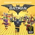 V.A. - OST Lego Batman Movie