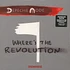 Depeche Mode - Where's The Revolution