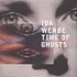Ida Wenoe - Time Of Ghosts