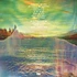 Kontiki Suite - On Sunset Lake