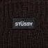 Stüssy - Watch FA17 Cap Beanie