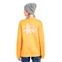 Stüssy - Basic Stussy Crew Sweater