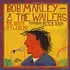 Bob Marley & The Wailers Featuring Peter Tosh - The Birth Of A Legend