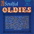 V.A. - 20 Soulful Oldies Volume III