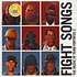 Valve Studio Orchestra - Fight Songs: The Music Of Team Fortress 2 Yellow Vinyl Edition