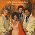 Celia Cruz, Johnny Pacheco, Justo Betancourt & Papo Lucca - Recordando El Ayer