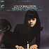 Lou Donaldson - Midnight Creeper