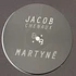 Jacob Cheneux & Martyne - Nordring