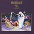 Pallbearer - Sorrow And Exticntion Purple / Pink Edition