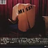Missy Elliott - Supa Dupa Fly 20th Anniversary Edition