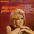 Dusty Springfield - Dusty Springfield's Golden Hits