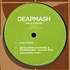 Deapmash - Halcyon EP