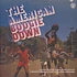 Jerome Derradji & Rob Sevier Present - The American Boogie Down
