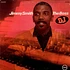 Jimmy Smith - The Boss