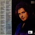 Lee Ritenour - Rit/2