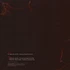 Reekee - Meeting Point EP Volume 2 Feat. Erik Rico & Paolo Campani