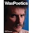 Waxpoetics - Issue 66 - DJ Shadow / David Axelrod