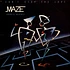 Maze Featuring Frankie Beverly - Can't Stop The Love