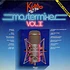 V.A. - Kiss 98.7 FM Mastermixes Vol. II