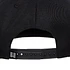 Dead Prez - Logo Snapback Hat