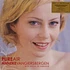 Anneke Van Giersbergen - Pure Air Red Vinyl Edition
